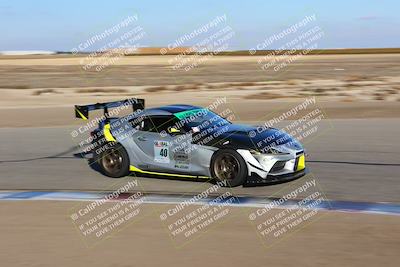 media/Nov-13-2022-GTA Finals Buttonwillow (Sun) [[d9378ae8d1]]/Group 1/Cotton Corners (2pm)/